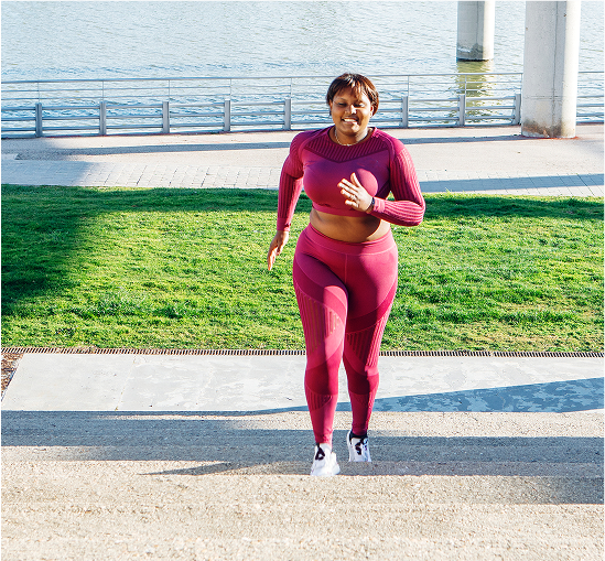 weight_loss_img